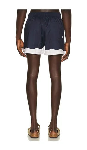 BADESHORTS in . Größe M. Also in S, XL/1X - Edmmond Studios - Modalova