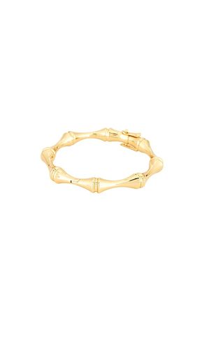 ARMREIF BAMBU in - Eddie Borgo - Modalova