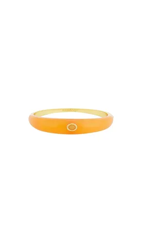 Callie Cuff Bracelet in - Eddie Borgo - Modalova