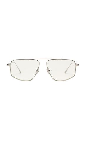 Giovanna optical in color metallic size all - EDERA - Modalova