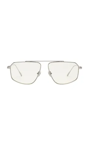 Giovanna Optical in - EDERA - Modalova