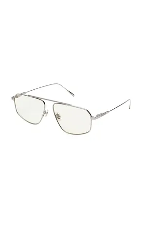Giovanna Optical in - EDERA - Modalova