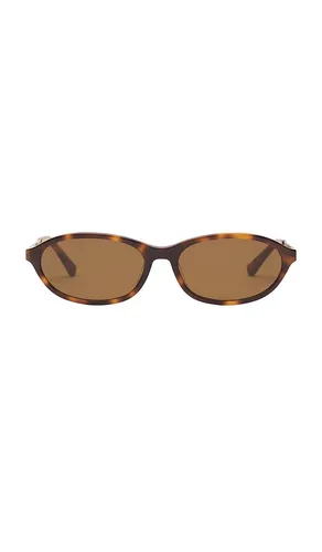 EDERA Lucia Sunglasses in Multi - EDERA - Modalova
