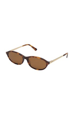 Gafas de sol lucia en color multi talla all - EDERA - Modalova