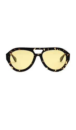 Gafas de sol juliet en color multi talla all - EDERA - Modalova