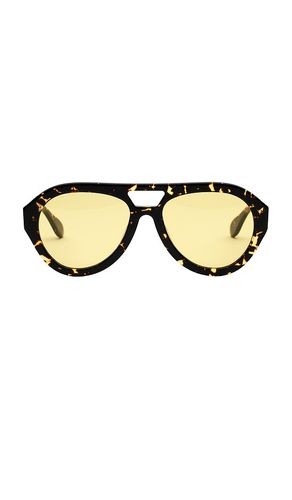 SONNENBRILLE JULIET in - EDERA - Modalova
