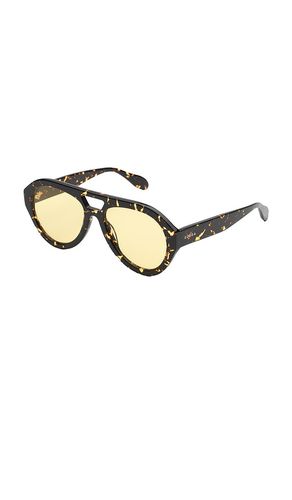 Juliet sunglasses in color multi size all - EDERA - Modalova