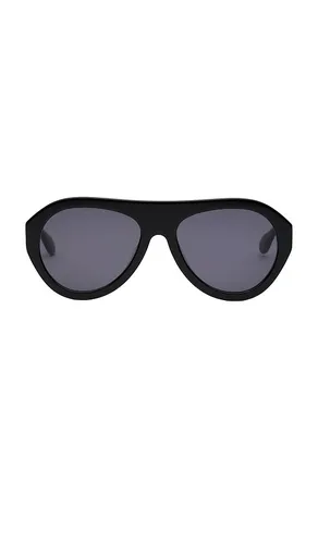 EDERA Avena Sunglasses in Black - EDERA - Modalova
