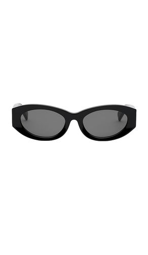 Margaux sunglasses in color size all - EDERA - Modalova