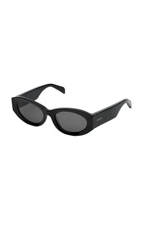 SONNENBRILLE MARGAUX in - EDERA - Modalova