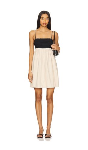 LEINENKLEID PERCY in . Größe L. Also in M, S - Elodie the Label - Modalova