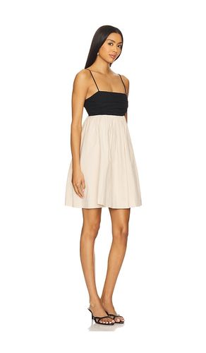 LEINENKLEID PERCY in . Größe L. Also in M, S - Elodie the Label - Modalova