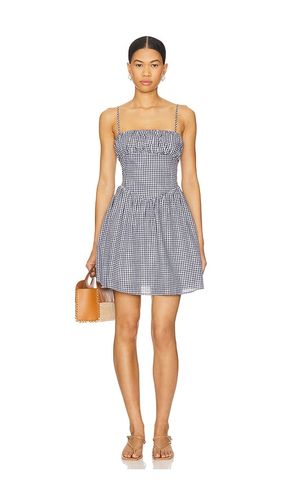MINIKLEID LEONA in . Größe L. Also in S, XL, XS - Elodie the Label - Modalova