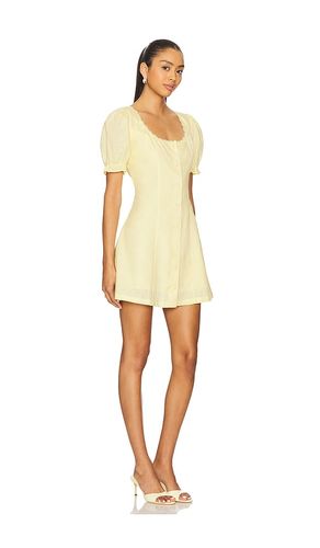 MINIKLEID VALERIA in . Größe L. Also in M, XS - Elodie the Label - Modalova