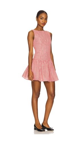 MINIKLEID MARIEKA in . Größe M. Also in S, XS - Elodie the Label - Modalova