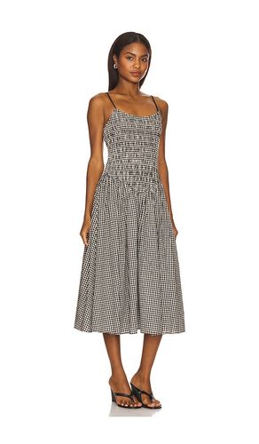 KLEID BREENA in . Größe S. Also in XS - Elodie the Label - Modalova