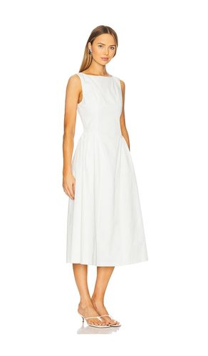 POPELINE-KLEID LENNON in . Größe S. Also in XS - Elodie the Label - Modalova