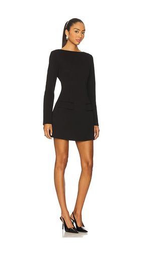 MINIKLEID DAEL in . Größe S. Also in XS - Elodie the Label - Modalova