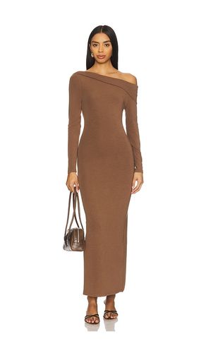 KLEID DENIS in . Größe S. Also in XS, M, L - Elodie the Label - Modalova