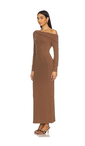KLEID DENIS in . Größe S. Also in XS, M, L - Elodie the Label - Modalova