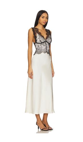 KLEID FABIEN in . Größe L. Also in M, S - Elodie the Label - Modalova