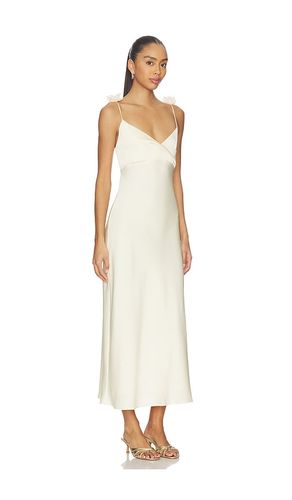 KLEID PAMELA in . Größe L. Also in S - Elodie the Label - Modalova