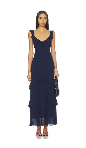 KLEID ZOSIA in . Größe M. Also in L, XL - Elodie the Label - Modalova