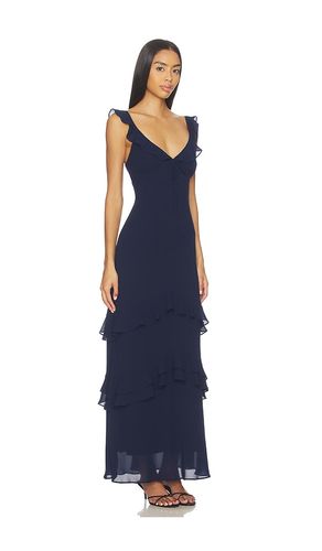 KLEID ZOSIA in . Größe M. Also in L, XL - Elodie the Label - Modalova