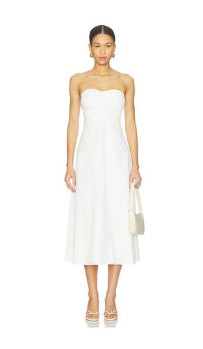 KLEID ANOUK in . Größe L. Also in M, XS - Elodie the Label - Modalova