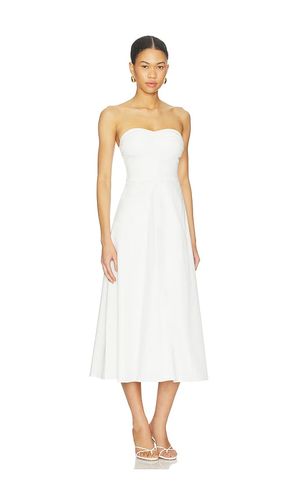KLEID ANOUK in . Größe S. Also in XS, M - Elodie the Label - Modalova