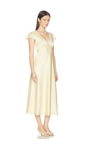 KLEID ONDINE in . Größe M. Also in S, XS - Elodie the Label - Modalova