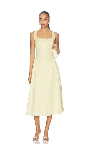 KLEID CALISTA in . Größe L. Also in M - Elodie the Label - Modalova