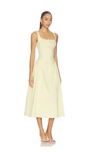 KLEID CALISTA in . Größe L. Also in M, S - Elodie the Label - Modalova
