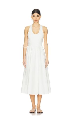 Audrey Dress in . - size L (also in M, S, XS) - Elodie the Label - Modalova