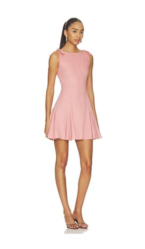 MINIKLEID REESE in . Größe S. Also in XS - Elodie the Label - Modalova