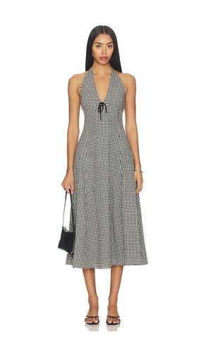 KLEID SERENA in ,. Größe S. Also in XS, M, XL - Elodie the Label - Modalova
