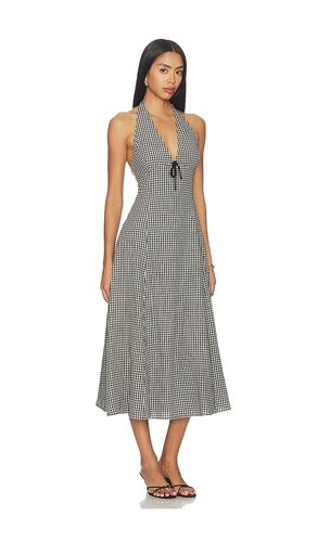 KLEID SERENA in ,. Größe S. Also in XS, M, XL - Elodie the Label - Modalova