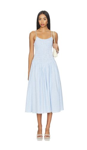 KLEID IVES in . Größe M. Also in S, XL - Elodie the Label - Modalova