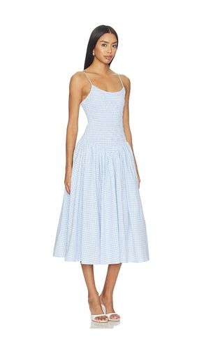 KLEID IVES in . Größe M. Also in XL, XS - Elodie the Label - Modalova
