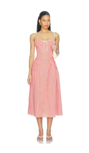KLEID LYLA in . Größe L. Also in M, S, XS - Elodie the Label - Modalova
