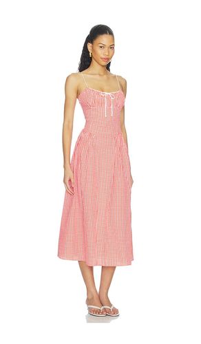 KLEID LYLA in . Größe L. Also in M, S, XS - Elodie the Label - Modalova
