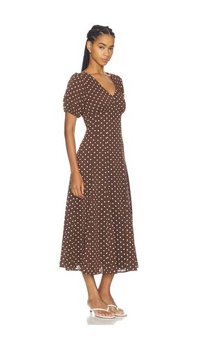 KLEID ANIKA in . Größe M. Also in S, XS - Elodie the Label - Modalova