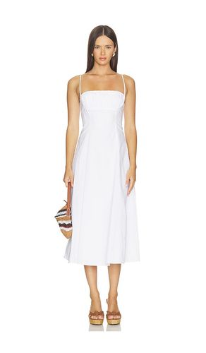 KLEID SIENNA in . Größe L. Also in M, S, XS - Elodie the Label - Modalova