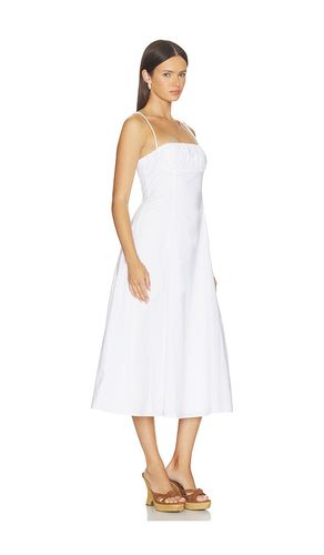 KLEID SIENNA in . Größe L. Also in M, S, XS - Elodie the Label - Modalova
