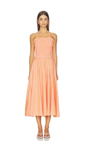 KLEID PALOMA in . Größe S. Also in XS, M, L - Elodie the Label - Modalova