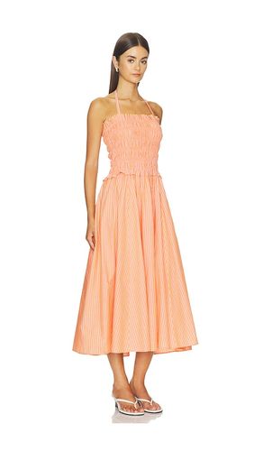 KLEID PALOMA in . Größe S. Also in XS, M, L - Elodie the Label - Modalova