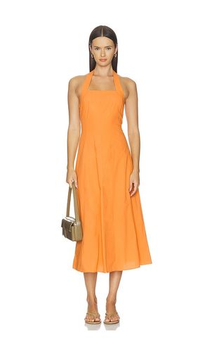 KLEID OZARA in . Größe S. Also in XS, L, XL - Elodie the Label - Modalova