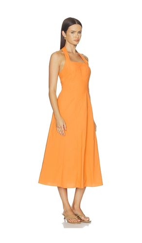 KLEID OZARA in . Größe S. Also in M, XL - Elodie the Label - Modalova