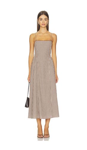 KLEID ADIRA in . Größe S. Also in XL - Elodie the Label - Modalova
