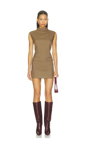 MINIKLEID ALIX in . Größe S. Also in XS, M, L, XL - Elodie the Label - Modalova